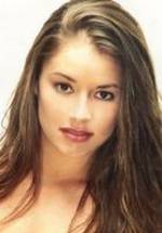 Кэди Суини фото