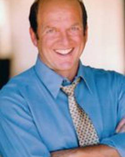 Ларри Варанелли фото