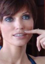 Ольга Яковцева фото