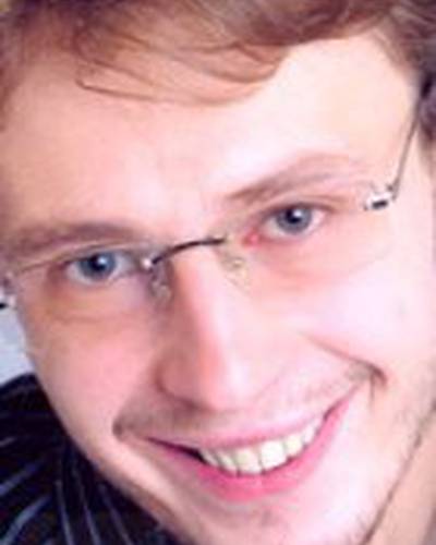 Илья Ждаников фото