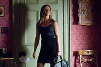 Кадр Охота на бывшую