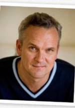 Стюарт Морритт фото