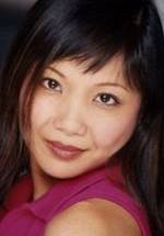 Дженнифер Акино фото