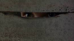 Кадр из фильма "Пелле завоеватель" - 1