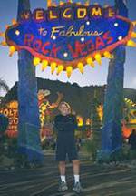 Брайан Левант фото