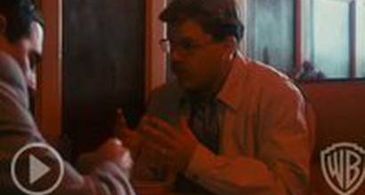 Фрагмент №2