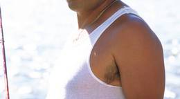 Кадр из фильма "Наперекосяк" - 2