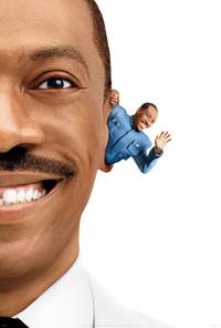 Постер Знакомьтесь: Дэйв