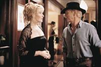 Кадр Крокодил Данди в Лос-Анджелесе