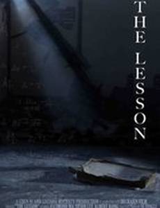 The Lesson