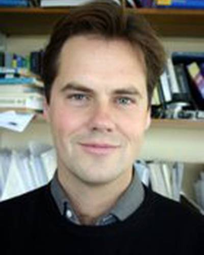 Педро Рода фото