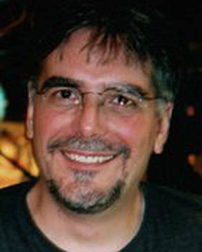 Штефан Дрёсслер фото