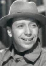 Джордж Формби фото