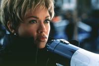 Кадр Зажигай, ребята