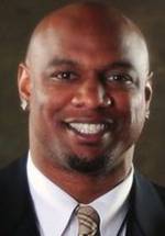 Джарретт Пэйтон фото