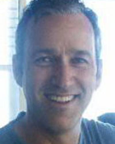 Мартин Сакс фото