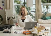 Кадр Замерзшая из Майами