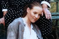 Кадр Яблони