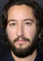 Грег Шапиро фото