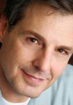 Ларри Андерсон фото