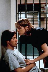 Кадр Последний танец