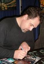 Дэвид Экорд фото