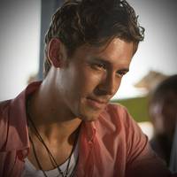 Кадр Слепая удача