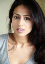 Фарзана Дуа Элахе фото