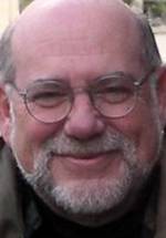 Джей Уолперт фото