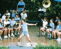 Кадр Американский пирог 2