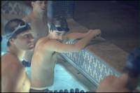 Кадр Фанатка