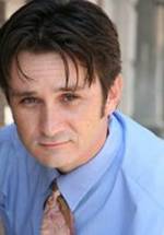 Родни Вайсман фото