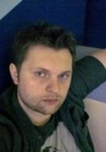 Олег Мастич фото