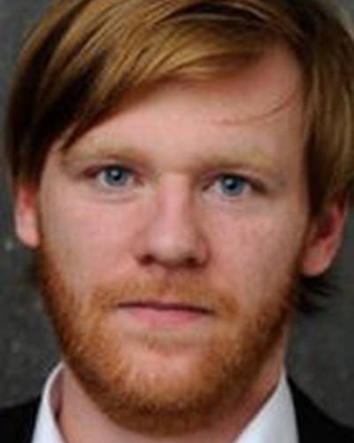 Брин Глисон фото