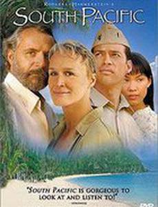 Тихоокеанская история