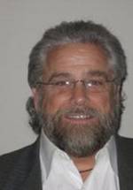 Майкл Томас Слифкин фото