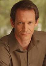 Джим Глисон фото