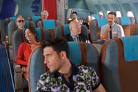 Кадр Я очень возбужден