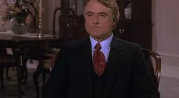 Кадр из фильма "Коломбо: Сценарий убийства" - 2