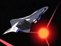 Кадр Тэнти – лишний!