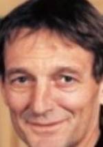 Арни Линдтнер Нэсс фото