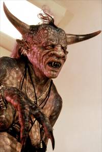 Кадр Дорога в ад