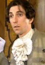 Филип Ленковски фото