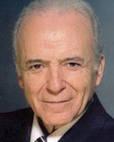 Луис Баярдо фото