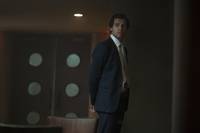 Кадр Шутки в сторону