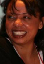 Той Ньюкирк фото