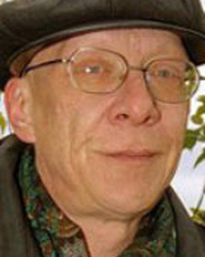 Евгений Платохин фото