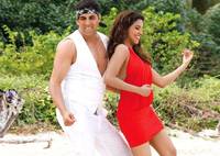 Кадр Полный дом 2