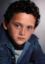 Кайл МакКэффри фото