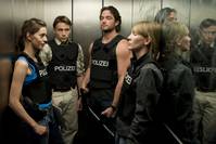 Кадр Касательно преступлений